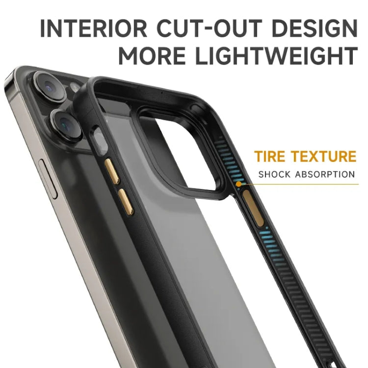Four-corner Shockproof Phone Case, For iPhone 14 Pro Max, For iPhone 14 Pro, For iPhone 14, For iPhone 14 Plus