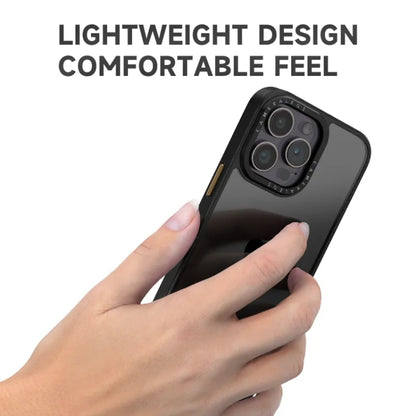 Four-corner Shockproof Phone Case, For iPhone 14 Pro Max, For iPhone 14 Pro, For iPhone 14, For iPhone 14 Plus