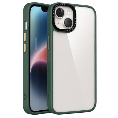 Four-corner Shockproof Phone Case, For iPhone 14 Pro Max, For iPhone 14 Pro, For iPhone 14, For iPhone 14 Plus