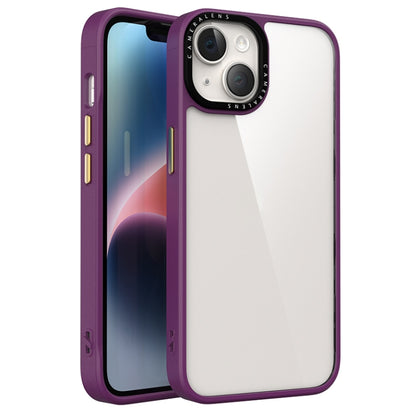 Four-corner Shockproof Phone Case, For iPhone 14 Pro Max, For iPhone 14 Pro, For iPhone 14, For iPhone 14 Plus