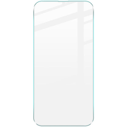 imak H Series Tempered Glass Film, For iPhone 15 Pro Max, For iPhone 15 Pro, For iPhone 15 Plus, For iPhone 15
