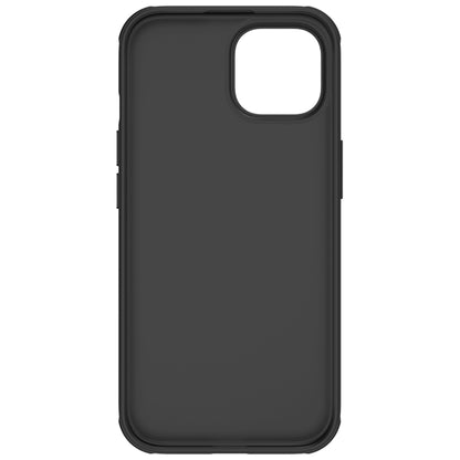 NILLKIN Frosted Shield Pro PC + TPU Phone Case