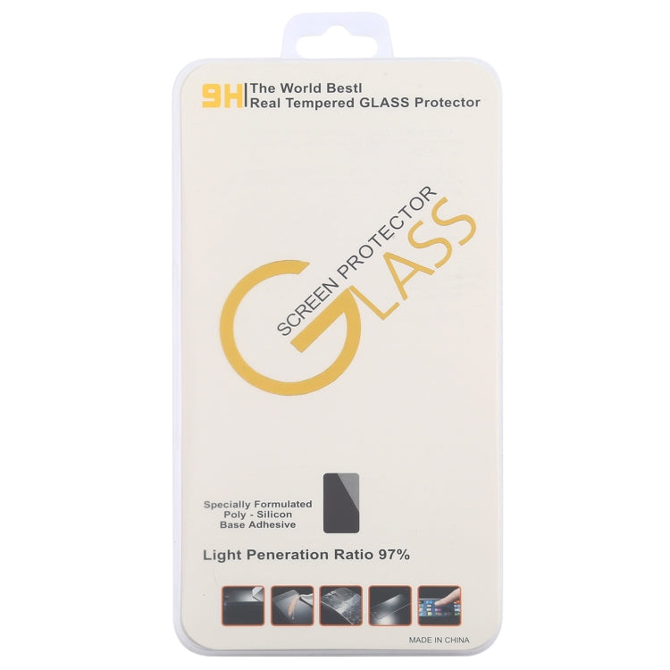 Full Cover Anti-spy Silk Screen Tempered Glass Film, For iPhone 15 Pro Max / 15 Plus, For iPhone 15 Pro / 15