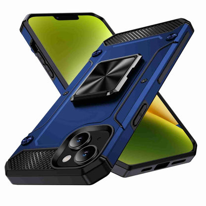 Shockproof Metal Holder Phone Case, For iPhone 15 Plus, For iPhone 15, For iPhone 14 Plus, For iPhone 14, For iPhone 14 Pro, For iPhone 14 Pro Max