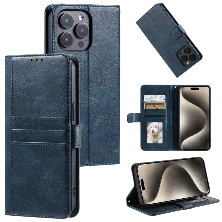 Simple 6-Card Wallet Leather Phone Case, For iPhone 15, For iPhone 14 Plus, For iPhone 14, For iPhone 14 Pro, For iPhone 14 Pro Max, For iPhone 7 / 8 / SE 2022