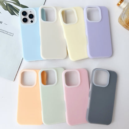 PC Hybrid Liquid Silicone Jelly Phone Case, For iPhone 15 Plus, For iPhone 15, For iPhone 14 Plus, For iPhone 14, For iPhone 14 Pro, For iPhone 14 Pro Max