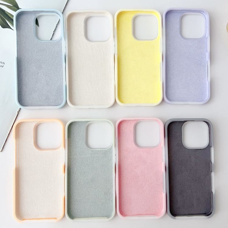 PC Hybrid Liquid Silicone Jelly Phone Case, For iPhone 15 Plus, For iPhone 15, For iPhone 14 Plus, For iPhone 14, For iPhone 14 Pro, For iPhone 14 Pro Max