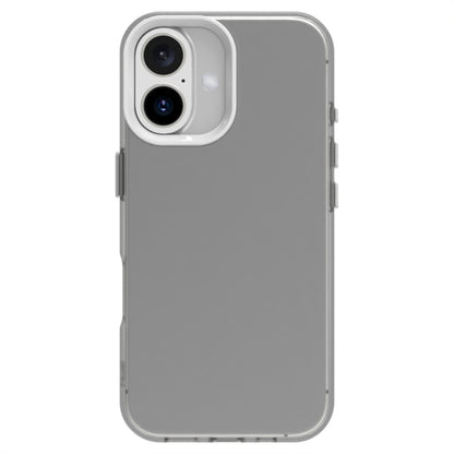 Candy PC Hybrid TPU Shockproof Phone Case