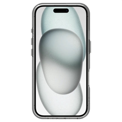 Candy PC Hybrid TPU Shockproof Phone Case