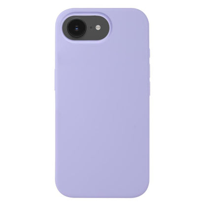 Liquid Silicone Phone Case