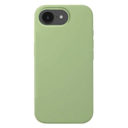 Liquid Silicone Phone Case
