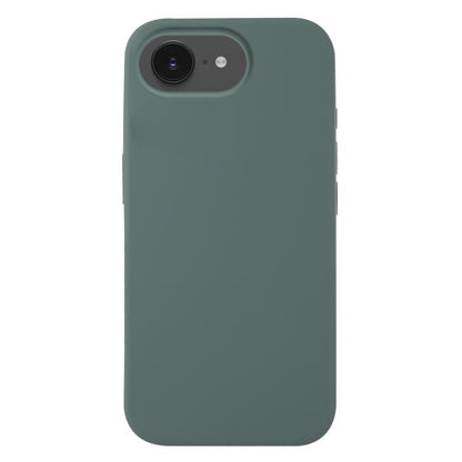 Liquid Silicone Phone Case