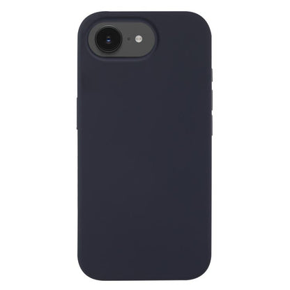 Liquid Silicone Phone Case