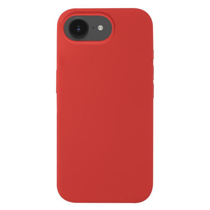 Liquid Silicone Phone Case