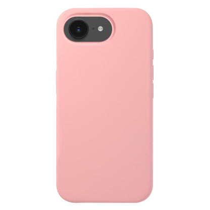 Liquid Silicone Phone Case