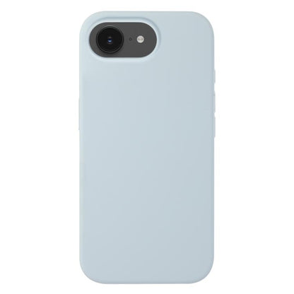 Liquid Silicone Phone Case