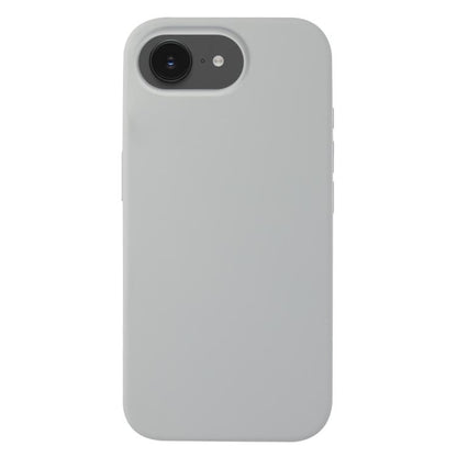 Liquid Silicone Phone Case