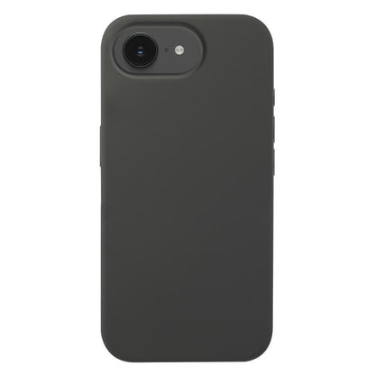 Liquid Silicone Phone Case