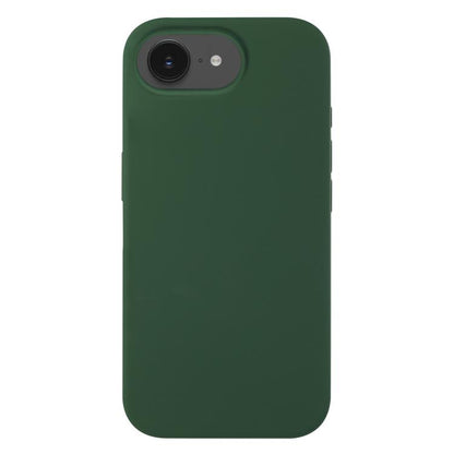 Liquid Silicone Phone Case