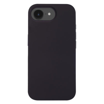 Liquid Silicone Phone Case
