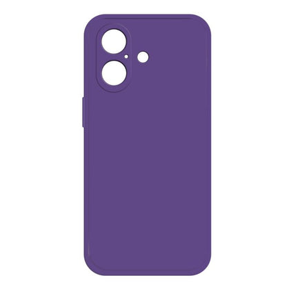 Imitation Liquid Silicone Phone Case