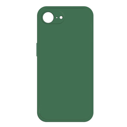 Imitation Liquid Silicone Phone Case