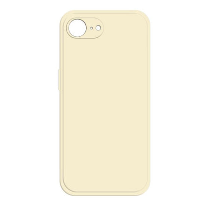 Imitation Liquid Silicone Phone Case