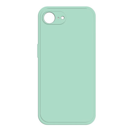 Imitation Liquid Silicone Phone Case