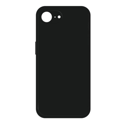 Imitation Liquid Silicone Phone Case