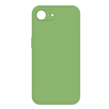 Imitation Liquid Silicone Phone Case