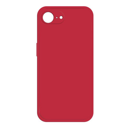 Imitation Liquid Silicone Phone Case