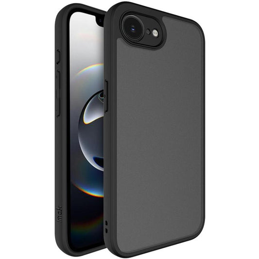 imak UX-9B Series Four Corners Tiny Airbag Shockproof Phone Case