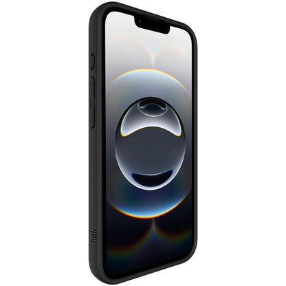imak UX-9B Series Four Corners Tiny Airbag Shockproof Phone Case
