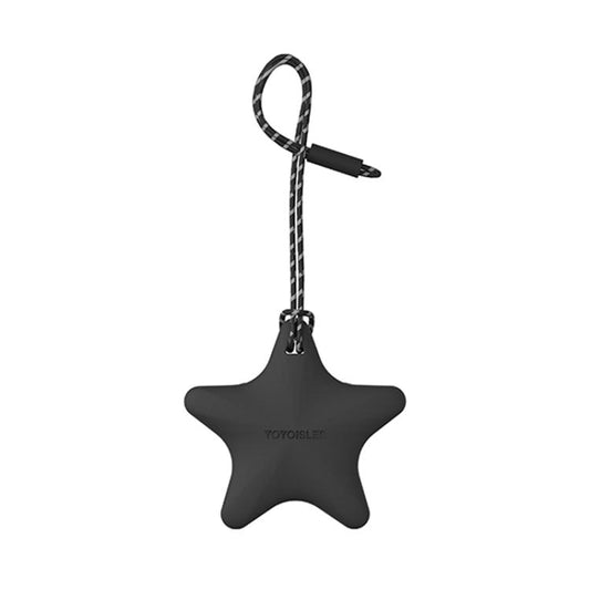 YOYOISLES Air Stars Series EVA Keychain Locator Protective Case