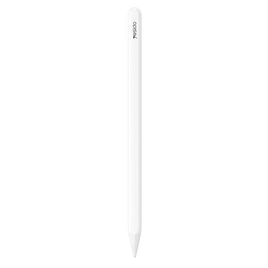 Yesido ST18 Magnetic Wireless Charging Stylus Pencil For iPad Series