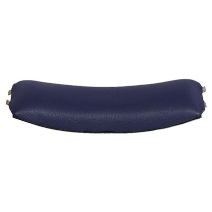 Headphone Protein Leather Headband Protective Cover For Sony MDR-XB950BT / XB950B1 / XB950N1