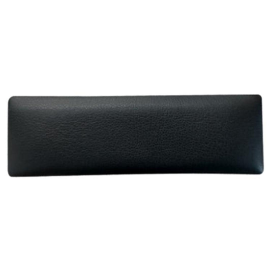 Headphone Protein Leather Headband Protective Cover For Sony MDR-100A / MDR-100AAP / DR-H600A