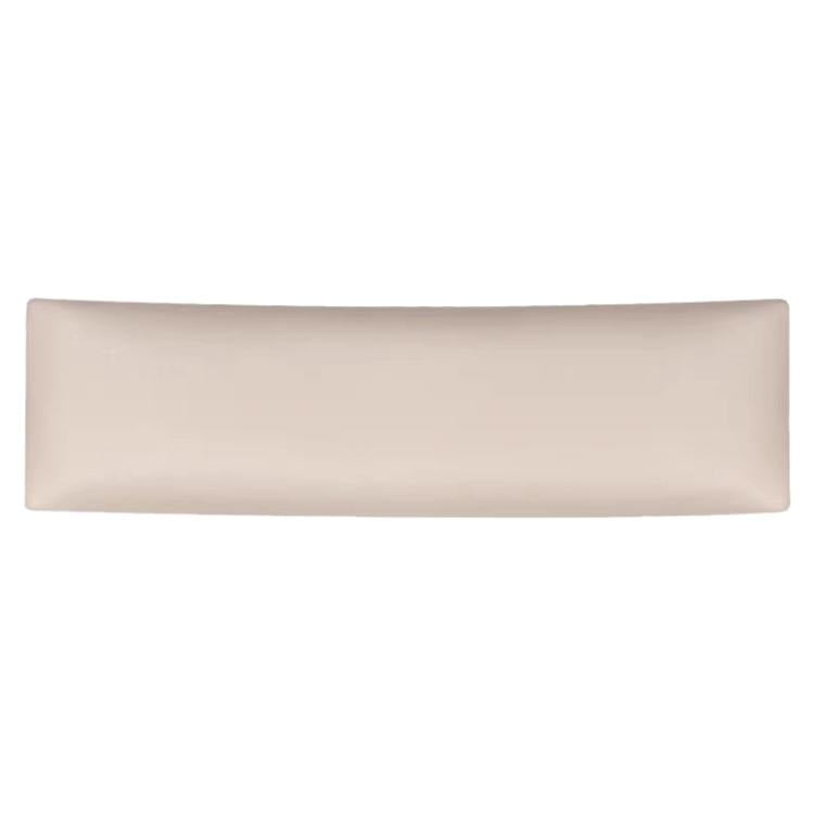 Headphone Protein Leather Headband Protective Cover For Sony WH-H800