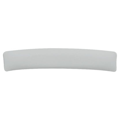 Headphone Protein Leather Headband Protective Cover For Sony WH-CH520