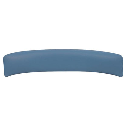 Headphone Protein Leather Headband Protective Cover For Sony WH-CH520