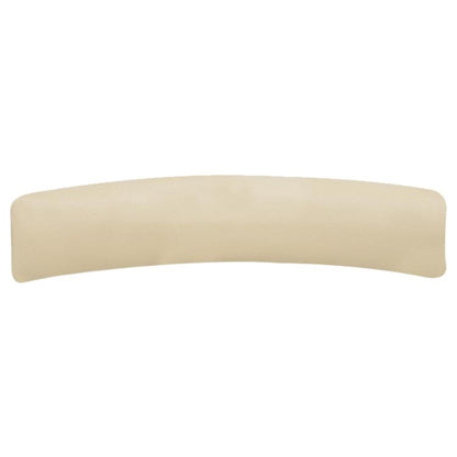 Headphone Protein Leather Headband Protective Cover For Sony WH-CH520