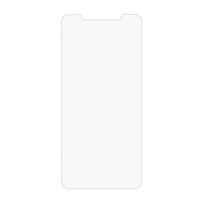 0.3mm 2.5D 9H Tempered Glass Film for iPhone 11 Pro Max / XS Max, For iPhone 11 Pro Max / XS Max(1 PC)