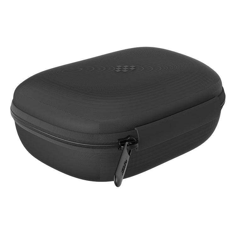 8Bitdo Gamepad Storage Bag for SN30 PRO 2 / SN30 PRO+, For SN30 PRO 2 / SN30 PRO+