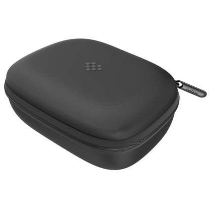 8Bitdo Gamepad Storage Bag for SN30 PRO 2 / SN30 PRO+, For SN30 PRO 2 / SN30 PRO+
