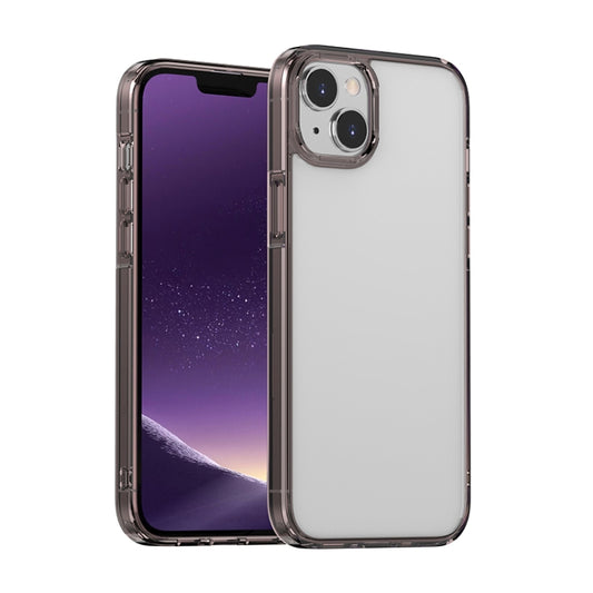 Shockproof Full Coverage Phone Case, For iPhone 14, For iPhone 14 Plus, For iPhone 14 Pro, For iPhone 14 Pro Max