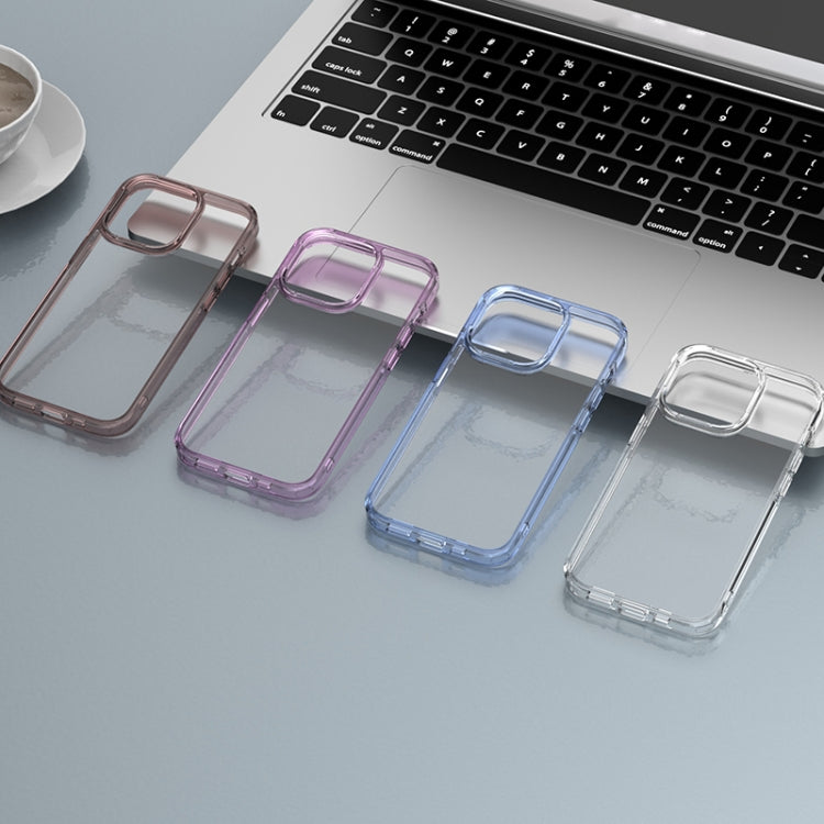 Shockproof Full Coverage Phone Case, For iPhone 14, For iPhone 14 Plus, For iPhone 14 Pro, For iPhone 14 Pro Max