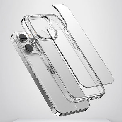 Shockproof Full Coverage Phone Case, For iPhone 14, For iPhone 14 Plus, For iPhone 14 Pro, For iPhone 14 Pro Max