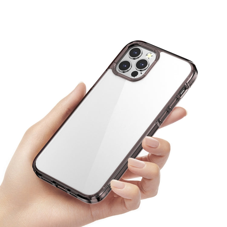 Shockproof Full Coverage Phone Case, For iPhone 14, For iPhone 14 Plus, For iPhone 14 Pro, For iPhone 14 Pro Max