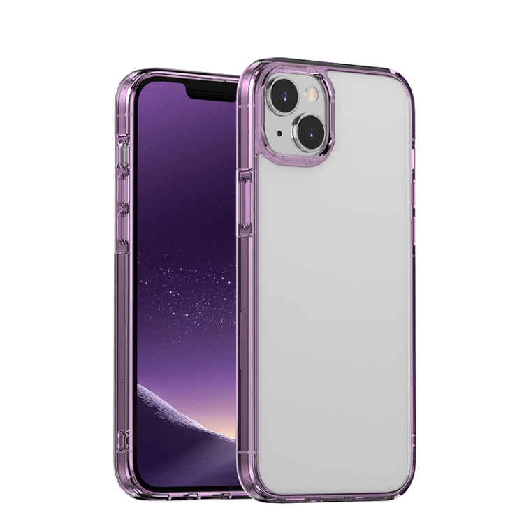 Shockproof Full Coverage Phone Case, For iPhone 14, For iPhone 14 Plus, For iPhone 14 Pro, For iPhone 14 Pro Max