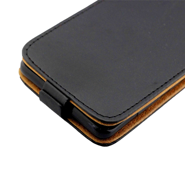 Vertical Flip Leather Phone Case with Card Slot, For  iPhone 14 Pro Max, For iPhone 14 Plus, For iPhone 14, For iPhone 14 Pro
